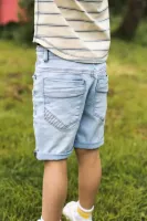 Jeans_Shorts_Loose_Fit_blue_jeans_9