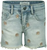 Jeans_Shorts__blue_jeans