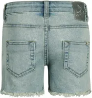 Jeans_Shorts__blue_jeans_1