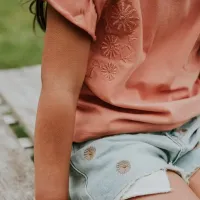 Jeans_Shorts__blue_jeans_2