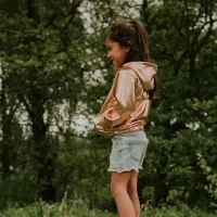 Jeans_Shorts__blue_jeans_4