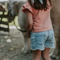 Jeans_Shorts__blue_jeans_5