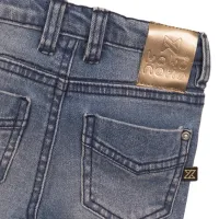 Jeans_Skinny_Fit_Bleu_Jeans_4