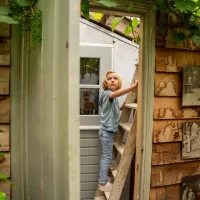 Jeans_Skinny_Fit_Blue_Jeans_2