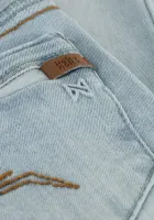 Jeans_Skinny_Fit_Blue_Jeans_3