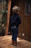 Jeans_Skinny_Fit_Blue_Jeans_7