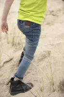 Jeans_Skinny_Fit_Jeans_Blue