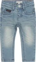 Jeans_Skinny_blue_Jeans