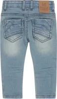 Jeans_Skinny_blue_Jeans_1