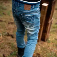 Jeans_Skinny_blue_Jeans_2