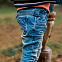 Jeans_Skinny_blue_Jeans_3