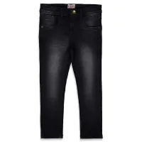 Jeans_Slim_Fit_Zwart_Denim