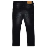 Jeans_Slim_Fit_Zwart_Denim_1