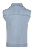 Jeans_jasje_mouwloos_bluejeans_1