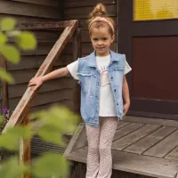 Jeans_jasje_mouwloos_bluejeans_2