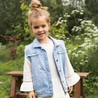 Jeans_jasje_mouwloos_bluejeans_3