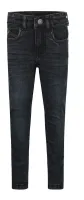 Jeansbroek_Blue_Jeans_