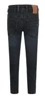 Jeansbroek_Blue_Jeans__1