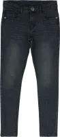 Jeansbroek_Tapered_Blue_Jeans__2