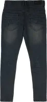 Jeansbroek_Tapered_Blue_Jeans__3