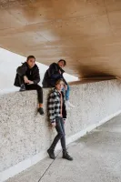 Jeansbroek_Tapered_Blue_Jeans__4