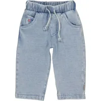 Jogg_Jeans_babymeisje_Light_Denim