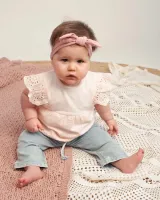 Jogg_Jeans_babymeisje_Light_Denim_1