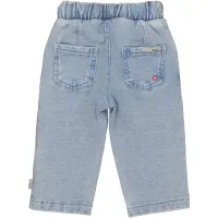 Jogg_Jeans_babymeisje_Light_Denim_2