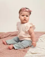 Jogg_Jeans_babymeisje_Light_Denim_3