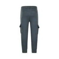 Jogging_Broek_Steel_Blue_1