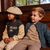 Jogging_Broek_Steel_Blue_2