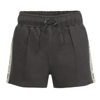 Jogging_Shirt_Dark_Grey_