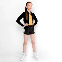 Jogging_Shirt_Dark_Grey__3