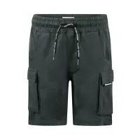 Jogging_Short_Antraite