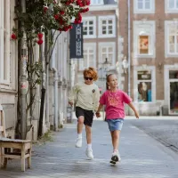 Jogging_Short_Antraite_1