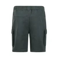 Jogging_Short_Antraite_2