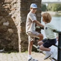 Jogging_Short_Antraite_3