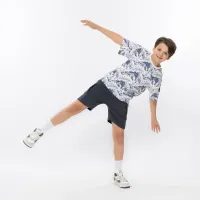 Jogging_Short_Antraite_4