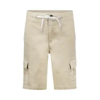 Jogging_Short_Cargo_Pebble