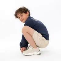 Jogging_Short_Cargo_Pebble_1