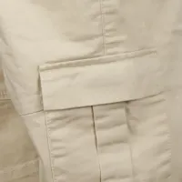 Jogging_Short_Cargo_Pebble_5