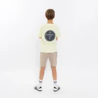 Jogging_Short_Cargo_Pebble_6