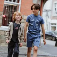 Jogging_Short_Indigo_1