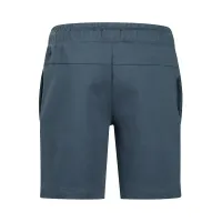 Jogging_Short_Indigo_3