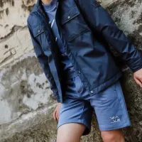 Jogging_Short_Indigo_4