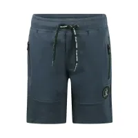 Jogging_Short_Navy