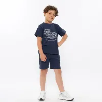 Jogging_Short_Navy_1