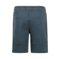 Jogging_Short_Navy_2