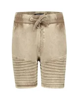 Jogging_Short_Paco_Sand