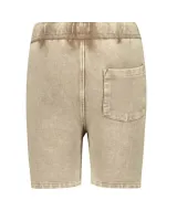 Jogging_Short_Paco_Sand_1